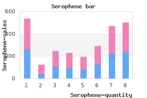 trusted 100 mg serophene