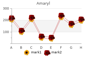 purchase amaryl 4mg without prescription