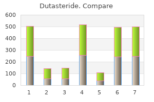 generic dutasteride 0.5 mg visa