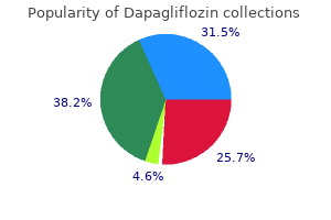 discount dapagliflozin 5mg visa