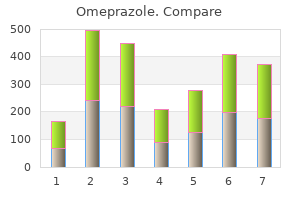 generic omeprazole 20mg without prescription