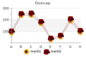 order 200 mg doxicap with mastercard
