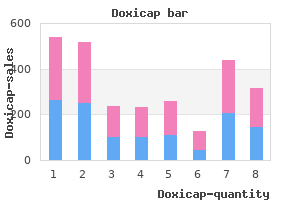 generic doxicap 100 mg mastercard