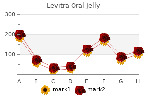 generic levitra oral jelly 20mg overnight delivery