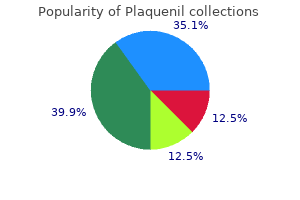 generic plaquenil 200mg without prescription