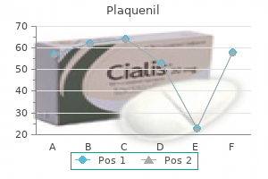 buy 200mg plaquenil fast delivery