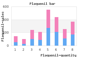 buy generic plaquenil 200mg