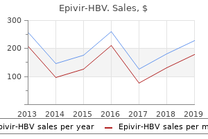 buy generic epivir-hbv 150mg line