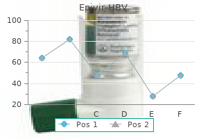 purchase epivir-hbv 100mg fast delivery