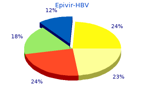 quality 150mg epivir-hbv