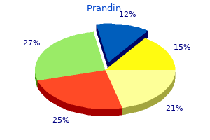 order prandin 1 mg on line