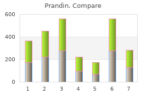 prandin 2mg with mastercard