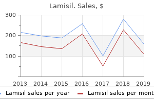 buy lamisil 250 mg with amex