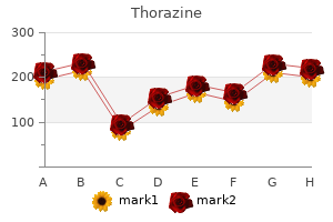 buy 50 mg thorazine fast delivery