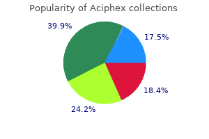 10mg aciphex with visa