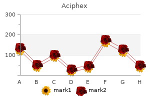 aciphex 10mg without a prescription