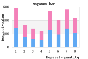 cheap 960mg megaset amex