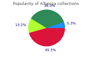 order 400 mg albenza