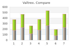 order 1000 mg valtrex fast delivery