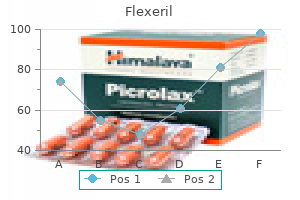 cheap flexeril 15mg without prescription