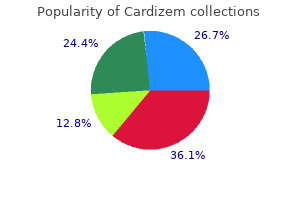 buy cardizem 120 mg with amex