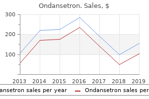 buy ondansetron 4mg free shipping