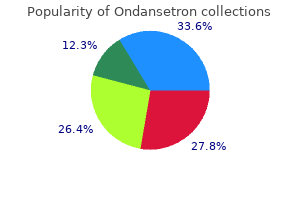 generic 8 mg ondansetron with visa