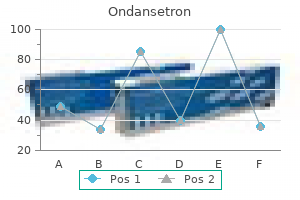 discount ondansetron 4 mg