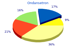 discount ondansetron 8 mg without a prescription