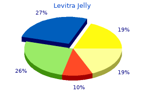 cheap levitra_jelly 20 mg visa