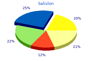 purchase 250 mg salislon with visa