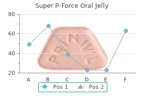 discount super p-force oral jelly 160 mg free shipping