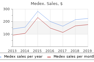 buy cheap medex 5 mg line