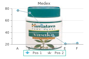 generic 5mg medex amex