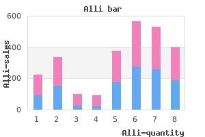 generic alli 60mg fast delivery