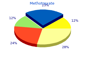 buy discount methotrexate 2.5 mg online