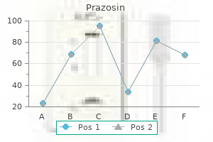 cheap 2mg prazosin amex