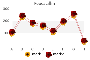 generic foucacillin 500mg amex