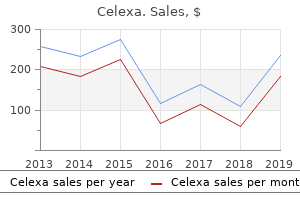 purchase celexa 10mg overnight delivery