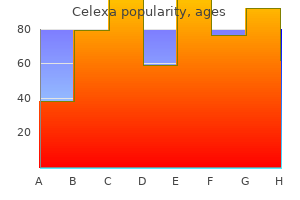 best 10mg celexa