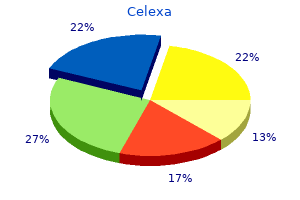 buy celexa 20mg on line