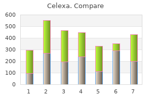 generic 10 mg celexa