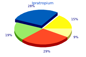 buy 20mcg ipratropium with amex