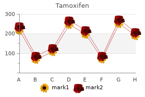 order tamoxifen 20mg online