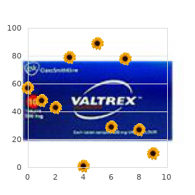 Tularemia