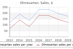 purchase olmesartan 40mg overnight delivery