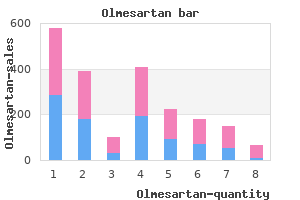 discount 10mg olmesartan free shipping