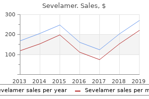 purchase sevelamer 800 mg mastercard