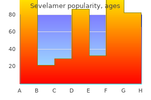 buy sevelamer 400mg without a prescription