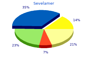 buy discount sevelamer 400mg line